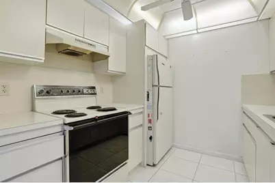 3401  Bimini Ln, Unit #H1, Coconut Creek, FL 33066 - Photo 3