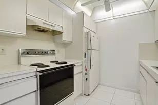 3401 Bimini Ln, Coconut Creek, FL 33066 - Photo 3