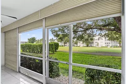 3401  Bimini Ln, Unit #H1, Coconut Creek, FL 33066 - Photo 23