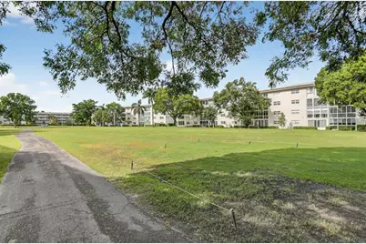 3401  Bimini Ln, Unit #H1, Coconut Creek, FL 33066 - Photo 31