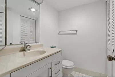 3401  Bimini Ln, Unit #H1, Coconut Creek, FL 33066 - Photo 13