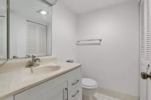 3401 Bimini Ln, Coconut Creek, FL 33066 - Photo 13