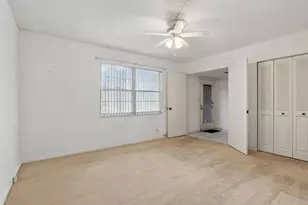 3401 Bimini Ln, Coconut Creek, FL 33066 - Photo 11