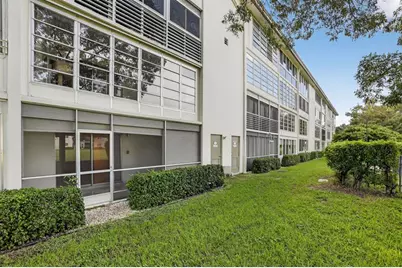 3401  Bimini Ln, Unit #H1, Coconut Creek, FL 33066 - Photo 27