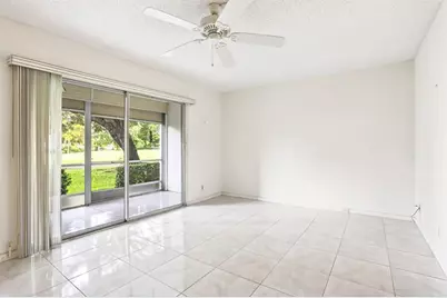 3401  Bimini Ln, Unit #H1, Coconut Creek, FL 33066 - Photo 19