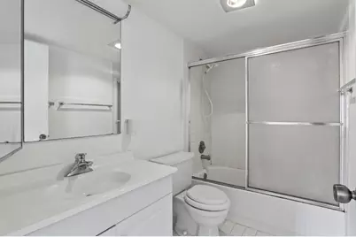 3401  Bimini Ln, Unit #H1, Coconut Creek, FL 33066 - Photo 9