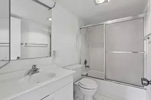 3401 Bimini Ln, Coconut Creek, FL 33066 - Photo 9