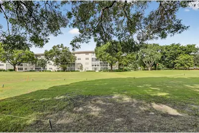 3401  Bimini Ln, Unit #H1, Coconut Creek, FL 33066 - Photo 29