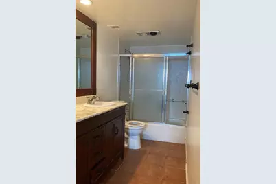 405 N Ocean Blvd, Unit #1627, Pompano Beach, FL 33062 - Photo 11