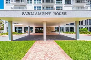 405 N Ocean Blvd, Pompano Beach, FL 33062 - Photo 13