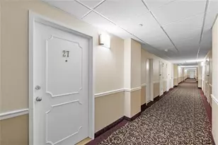 405 N Ocean Blvd, Pompano Beach, FL 33062 - Photo 3