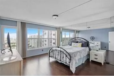 405 N Ocean Blvd, Unit #1627, Pompano Beach, FL 33062 - Photo 9