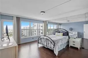 405 N Ocean Blvd, Pompano Beach, FL 33062 - Photo 9