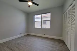 3902 Trenton Ave, Cooper City, FL 33026 - Photo 13