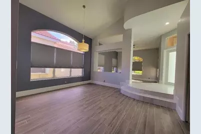 3902  Trenton Ave, Cooper City, FL 33026 - Photo 5