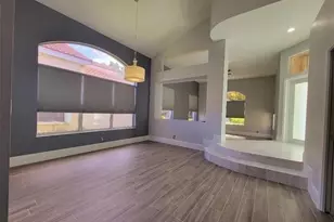 3902 Trenton Ave, Cooper City, FL 33026 - Photo 5