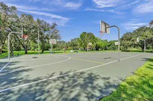 3902 Trenton Ave, Cooper City, FL 33026 - Photo 23