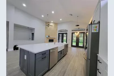 3902  Trenton Ave, Cooper City, FL 33026 - Photo 7