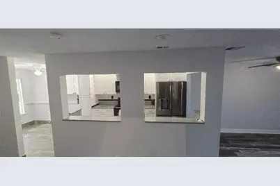 8205 NW 9th Ct, Unit #1, Plantation, FL 33324 - Photo 7