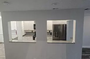 8205 NW 9th Ct Unit, Plantation, FL 33324 - Photo 7