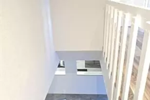 8205 NW 9th Ct Unit, Plantation, FL 33324 - Photo 17