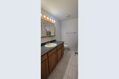 8205 NW 9th Ct, Unit #1, Plantation, FL 33324 - Photo 25
