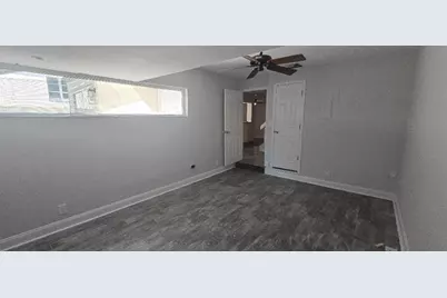 8205 NW 9th Ct, Unit #1, Plantation, FL 33324 - Photo 3