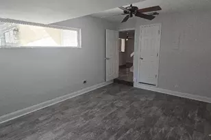 8205 NW 9th Ct Unit, Plantation, FL 33324 - Photo 3