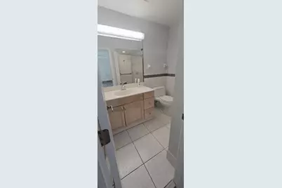 8205 NW 9th Ct, Unit #1, Plantation, FL 33324 - Photo 11