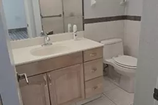 8205 NW 9th Ct Unit, Plantation, FL 33324 - Photo 11