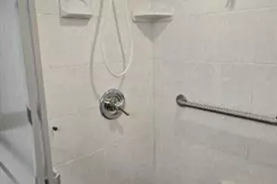 8205 NW 9th Ct Unit, Plantation, FL 33324 - Photo 23