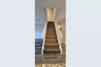 8205 NW 9th Ct, Unit #1, Plantation, FL 33324 - Photo 21