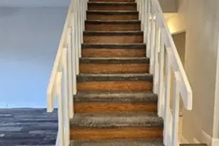 8205 NW 9th Ct Unit, Plantation, FL 33324 - Photo 21