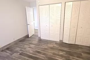 8205 NW 9th Ct Unit, Plantation, FL 33324 - Photo 19