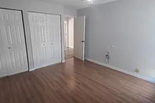 8205 NW 9th Ct Unit, Plantation, FL 33324 - Photo 9