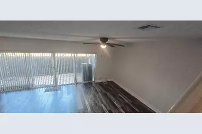 8205 NW 9th Ct, Unit #1, Plantation, FL 33324 - Photo 5