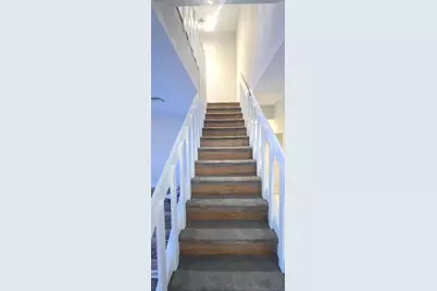 8205 NW 9th Ct, Unit #1, Plantation, FL 33324 - Photo 13