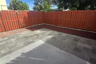 3680 SW 59th Ave, Davie, FL 33314 - Photo 7