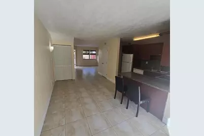 3680 SW 59 Ave., Unit #8, Davie, FL 33314 - Photo 9