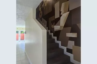 3680 SW 59 Ave., Unit #8, Davie, FL 33314 - Photo 3