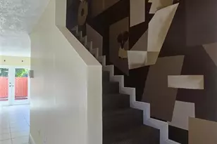 3680 SW 59th Ave, Davie, FL 33314 - Photo 3