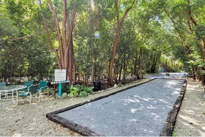 97652  Overseas Hwy, Unit #M8, Key Largo, FL 33037 - Photo 37