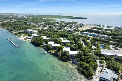 97652  Overseas Hwy, Unit #M8, Key Largo, FL 33037 - Photo 3