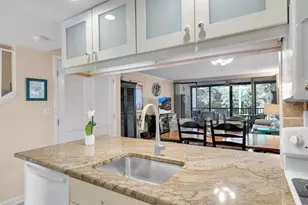 97652 Overseas Hwy Unit, Key Largo, FL 33037 - Photo 9