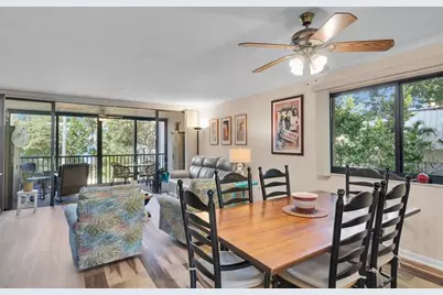 97652  Overseas Hwy, Unit #M8, Key Largo, FL 33037 - Photo 13