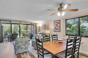 97652 Overseas Hwy Unit, Key Largo, FL 33037 - Photo 13