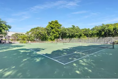 97652  Overseas Hwy, Unit #M8, Key Largo, FL 33037 - Photo 27