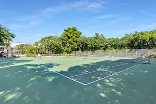 97652 Overseas Hwy Unit, Key Largo, FL 33037 - Photo 27