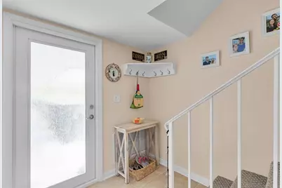 97652  Overseas Hwy, Unit #M8, Key Largo, FL 33037 - Photo 21