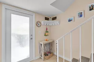 97652 Overseas Hwy Unit, Key Largo, FL 33037 - Photo 21